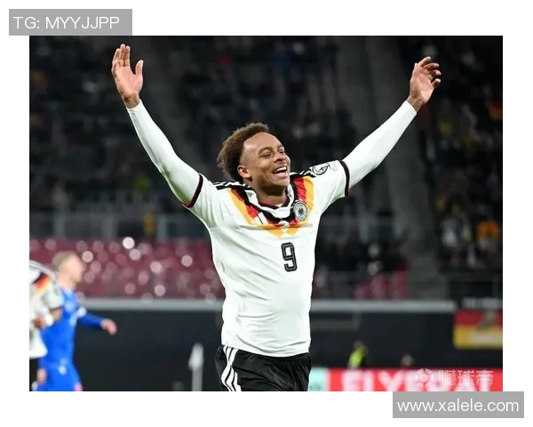 现役德国足球明星号码一览及其背后故事揭秘