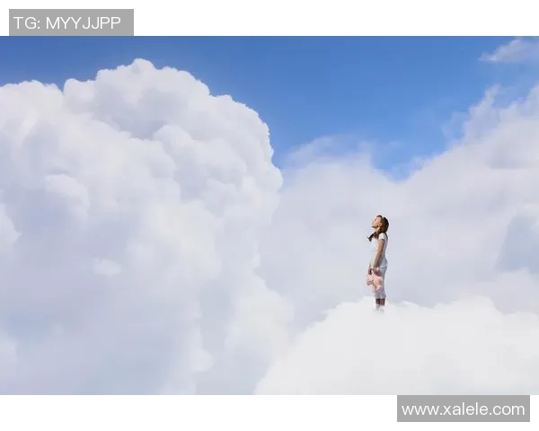 王静的羽毛球人生深度对话探索她的奋斗与梦想之路