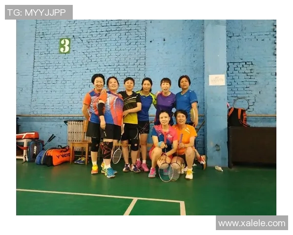 深圳羽毛球队团队协作引发热议球员间配合与默契的争议分析