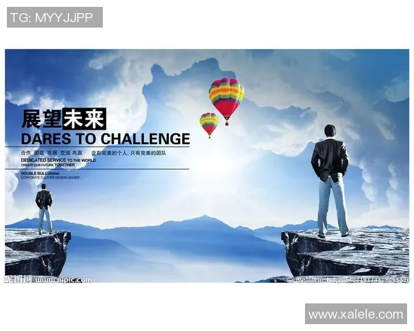 瑞士伊万足球明星的辉煌历程与未来展望分析