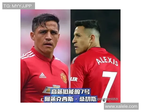 球衣7的传奇足球明星们：他们如何在绿茵场上书写辉煌历史