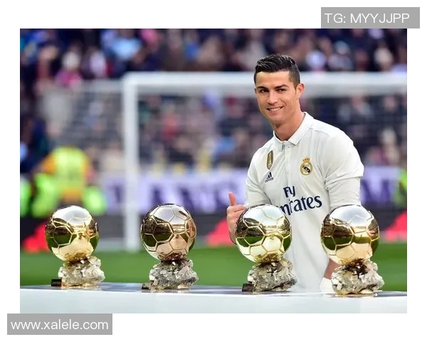 璀璨星光闪耀绿茵场欧冠足球明星精彩瞬间回顾