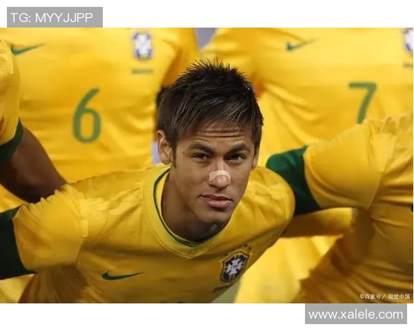 种头发的足球明星揭秘他们的美发秘诀与职业生涯的奇妙转折