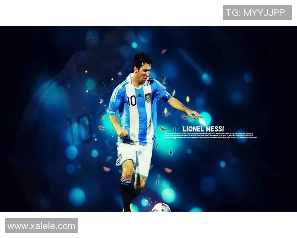 短发男足球明星发型推荐助你打造时尚运动风格