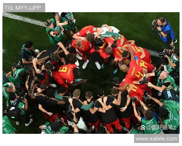 真正优雅的足球明星如何在绿茵场上展现魅力与风采