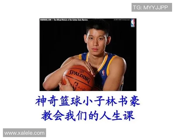 篮球人生的追逐与坚持黄丽的成长与梦想对话录