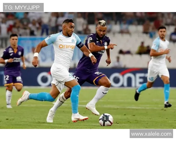 索契冬奥会足球明星阵容全解析及精彩球员介绍