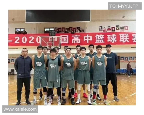 篮球心理素质评比揭晓杭州篮球队荣登第三名引关注